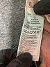 Gap Kids Solid Tan Casual Pants Size 8 - photo 4