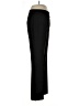 Etcetera 100% Polyester Black Dress Pants Size 10 - photo 4