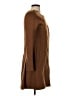 Assorted Brands Brown Coat Size S - photo 4