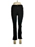 7 For All Mankind Black Jeggings Size 30 waist - photo 1