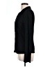 Hyfve Black Long Sleeve Top Size L - photo 5