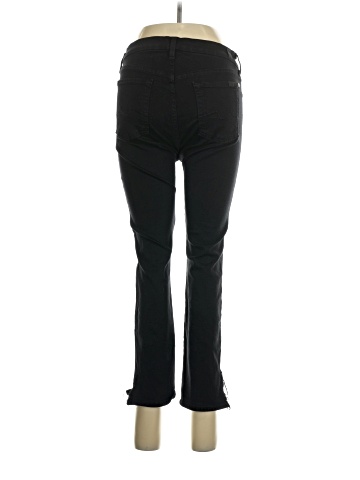 7 For All Mankind Jeggings (view 2)