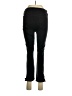 7 For All Mankind Black Jeggings Size 30 waist - photo 2