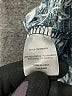 Fred David Blue Sleeveless T-Shirt Size 2X - photo 6