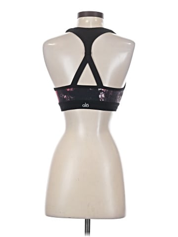 Alo Sports Bra (view 2)