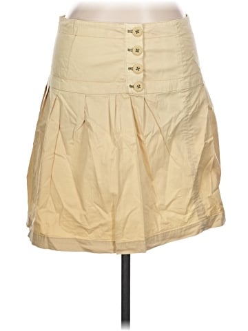 Hei Hei Casual Skirt (view 1)