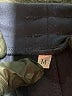 Unbranded Blue Track Pants Size M - photo 7