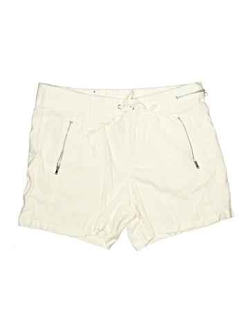 INC International Concepts Shorts (view 1)