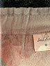 Assorted Brands Tan Sleeveless Blouse Size XS - photo 7