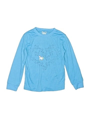 Assorted Brands Long Sleeve T-Shirt (view 1)