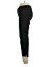 7 For All Mankind Black Jeggings Size 30 waist - photo 5