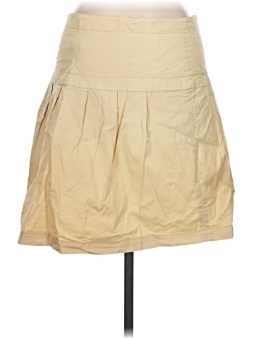 Hei Hei Casual Skirt (view 2)