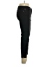 7 For All Mankind Black Jeggings Size 30 waist - photo 4