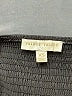 Thirty/Thirty 100% Polyester Black Cocktail Dress Size XS - photo 7