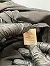 Thirty/Thirty 100% Polyester Black Cocktail Dress Size XS - photo 8
