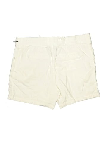 INC International Concepts Shorts (view 2)