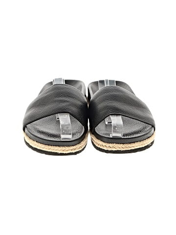 Vince. Sandals (view 2)