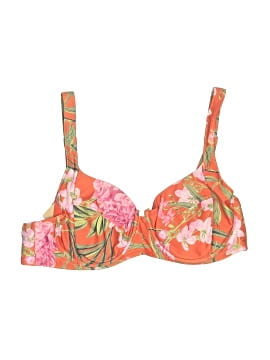 Old Navy Swimsuit Top (view 1)