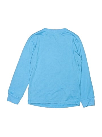Assorted Brands Long Sleeve T-Shirt (view 2)