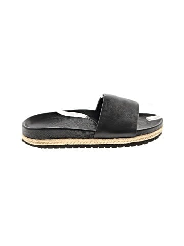 Vince. Sandals (view 1)
