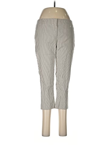 Ann Taylor Casual Pants (view 1)