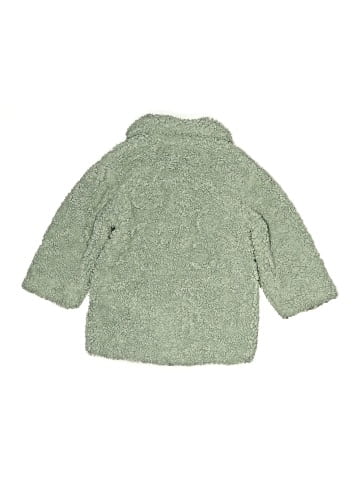 H&M Coat (view 2)