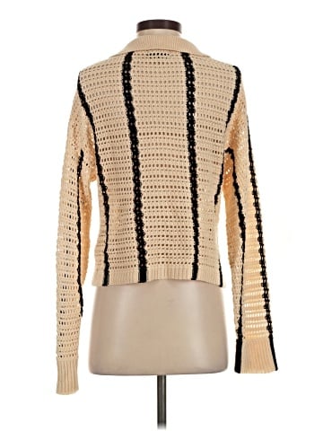 Monrow Cardigan (view 2)