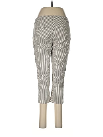 Ann Taylor Casual Pants (view 2)