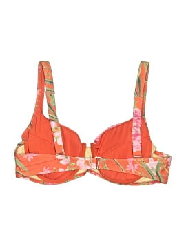 Old Navy Swimsuit Top (view 2)