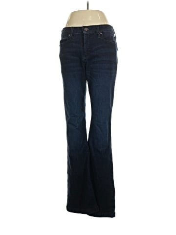 Assorted Brands Jeans (view 1)