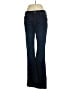 Assorted Brands Blue Jeans Size 11 - photo 1