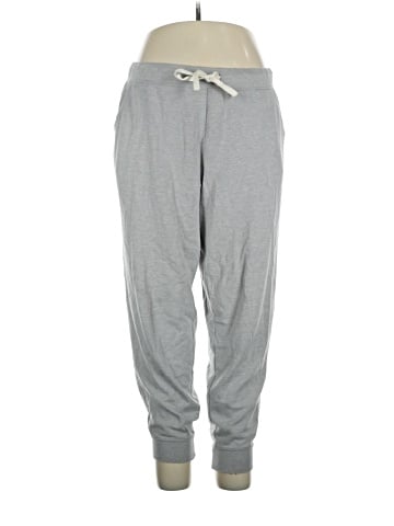 J.Crew Sweatpants (view 1)