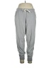 J.Crew Solid Gray Sweatpants Size XL - photo 1