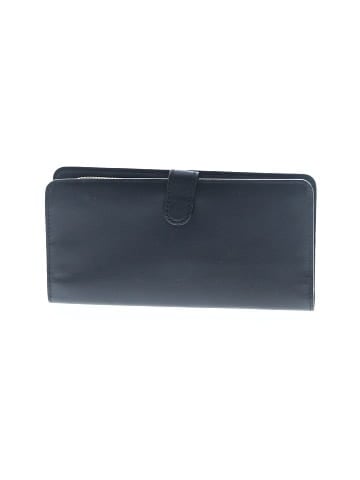 Coach Leather Wallet (view 2)