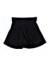 Active by Old Navy Solid Black Active Skirt Size Large (10-12) - photo 1