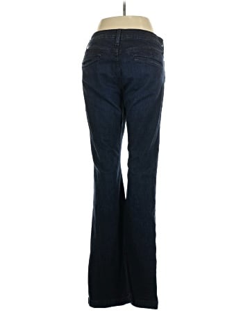 Assorted Brands Jeans (view 2)