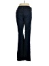 Assorted Brands Blue Jeans Size 11 - photo 2