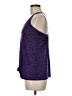 Active by Old Navy Purple Active Tank Size M - photo 5
