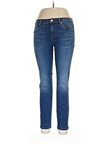 Henry & Belle Jeans (view 1)