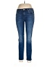 Henry & Belle Hearts Blue Jeans Size 32 waist - photo 1