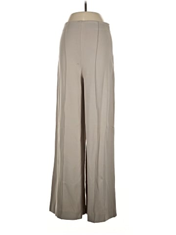 Quince Dress Pants (view 1)