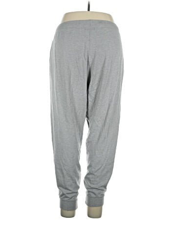 J.Crew Sweatpants (view 2)