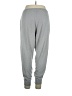 J.Crew Solid Gray Sweatpants Size XL - photo 2