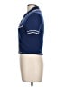 Alice + Olivia Blue Cardigan Size L - photo 5
