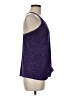 Active by Old Navy Purple Active Tank Size M - photo 4