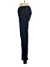 Assorted Brands Blue Jeans Size 11 - photo 5