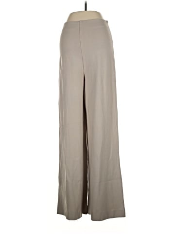 Quince Dress Pants (view 2)