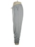 J.Crew Solid Gray Sweatpants Size XL - photo 5