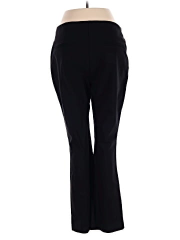 Rachel Zoe Dress Pants (view 2)