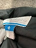 Columbia 100% Polyester Black Snow Jacket Size M - photo 7